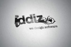 Iddiz-logo1